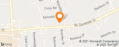 Insurance Agency & Insurance Agent - O'Connor Willson & Lyons Agency Inc