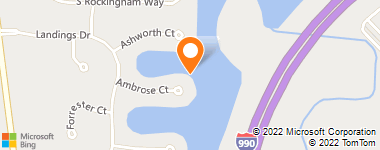 Insurance Agency & Insurance Agent - Edward C Gelia Sr Insurance