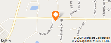 Insurance Agency & Insurance Agent - Mills Robert E L Jr Clu Insurance