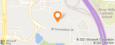 Insurance Agency & Insurance Agent - Larry CLU Winkelhake Chfc