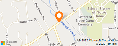 Insurance Agency & Insurance Agent - Lafayette Life Insurance Co