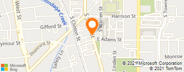 Insurance Agency & Insurance Agent - Graham - Newton & McMahon