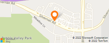 Insurance Agency & Insurance Agent - Wein - Brandi L - State Farm Insurance Agent