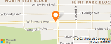 Insurance Agency & Insurance Agent - Aytes Howard L Insurance