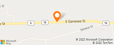 Insurance Agency & Insurance Agent - Madison Mutual Insurance Co