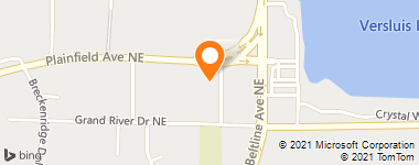 Insurance Agency & Insurance Agent - Buitendyk Jack R & Associates