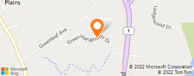 Insurance Agency & Insurance Agent - Insurance Management Partners