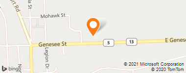 Insurance Agency & Insurance Agent - Nationwide Insurance