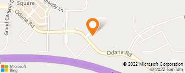 Insurance Agency & Insurance Agent - The Investment Center