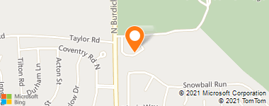 Insurance Agency & Insurance Agent - Firm Insurance Agency