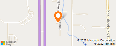 Insurance Agency & Insurance Agent - Allstate Insurance