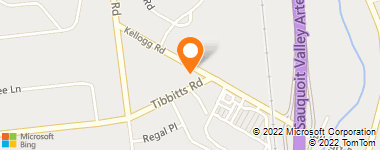 Insurance Agency & Insurance Agent - Morcy - Morehouse Inc