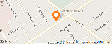 Insurance Agency & Insurance Agent - Peerless Insurance Co