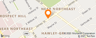 Insurance Agency & Insurance Agent - Bradley David D Inc DBA Langan - Swete Agency