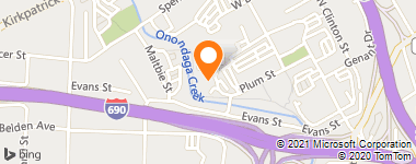 Insurance Agency & Insurance Agent - Unity Mutual Life Insurance Co