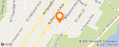 Insurance Agency & Insurance Agent - Brennan T E Co