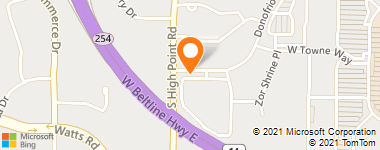 Insurance Agency & Insurance Agent - Rli Insurance Co