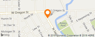 Insurance Agency & Insurance Agent - Allstate Insurance Companies - Sales Offices - Lapeer