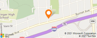 Insurance Agency & Insurance Agent - Paul H Davis Inc