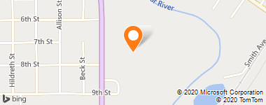 Insurance Agency & Insurance Agent - William Jaden Insurance