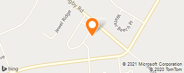 Insurance Agency & Insurance Agent - Kney Dave & Co