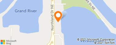 Insurance Agency & Insurance Agent - State Farm Bank