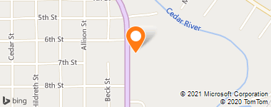 Insurance Agency & Insurance Agent - Holzer Brenda Agency