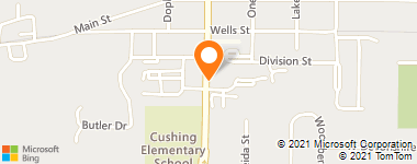 Insurance Agency & Insurance Agent - Bob Ross Insurance Services