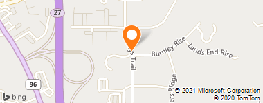 Insurance Agency & Insurance Agent - Allstate Insurance