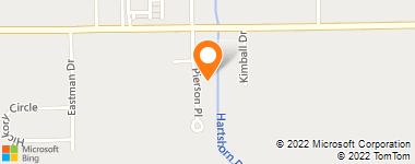 Insurance Agency & Insurance Agent - Loftus & Associates