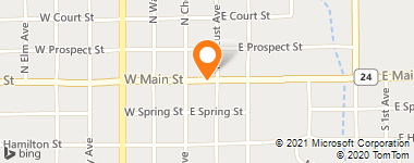 Insurance Agency & Insurance Agent - Boos & Straw Insurance