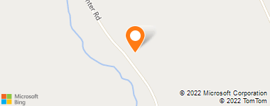 Insurance Agency & Insurance Agent - Utica National Insurance Group