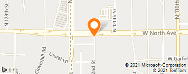 Insurance Agency & Insurance Agent - Roginske Steve Agency