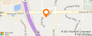 Insurance Agency & Insurance Agent - American Family Insurance - Yolanda Grajales-Sutter Agency