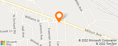 Insurance Agency & Insurance Agent - Denti Alfred C Insurance & Tax Consultant