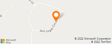 Insurance Agency & Insurance Agent - Dgbnh