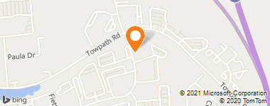 Insurance Agency & Insurance Agent - New York Life Insurance Co