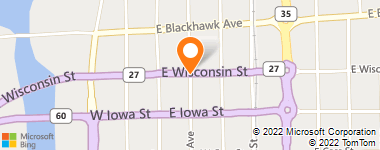 Insurance Agency & Insurance Agent - Bittner New York Life Insurance Agent