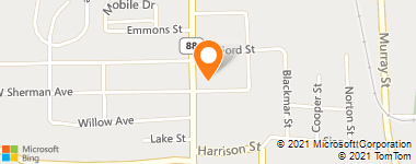 Insurance Agency & Insurance Agent - MUTH Agency