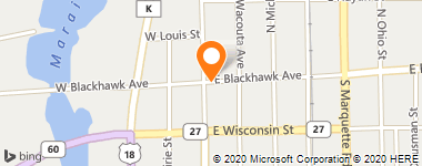 Insurance Agency & Insurance Agent - Hoffland Insurance Inc