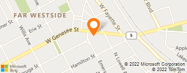 Insurance Agency & Insurance Agent - Adydan James Insurance