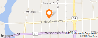 Insurance Agency & Insurance Agent - American Family Insurance - Amber Pulda Agency