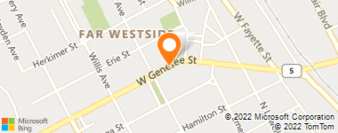 Insurance Agency & Insurance Agent - Jurkiewicz Thomas M Insurance