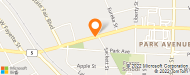 Insurance Agency & Insurance Agent - Kelley Insurance Services