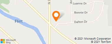 Insurance Agency & Insurance Agent - Chris Girard Insurance