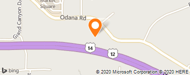 Insurance Agency & Insurance Agent - Peterson Waldo R Insurance