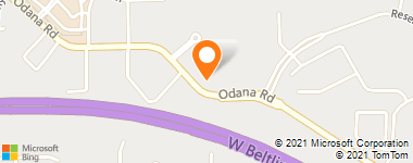 Insurance Agency & Insurance Agent - The Mony Group