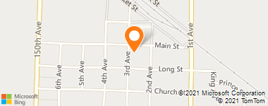 Insurance Agency & Insurance Agent - Agrivantage