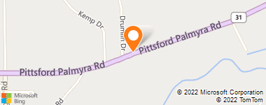 Insurance Agency & Insurance Agent - Smith Gerard P Agency