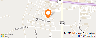 Insurance Agency & Insurance Agent - Combined Life Insurance Co of New York